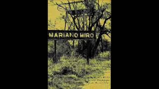 Cartas Migrantes (que acercan) Carta 1 #arqueologia #rural #argentina #cartas #museo #españa