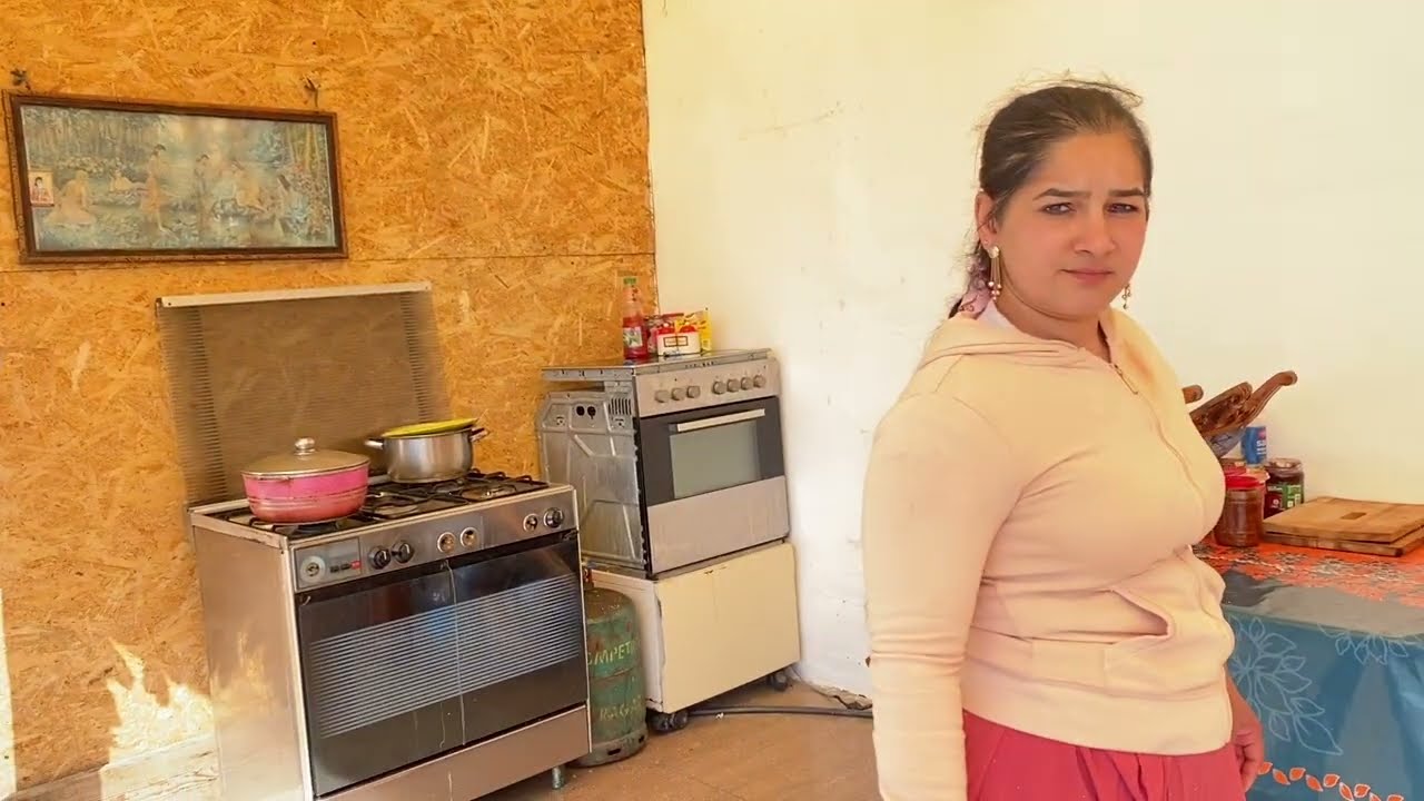 RASPUNSURII SOCATE NU ARE VOIE SĂ MINTĂ DACA E GRAVIDĂ SI MULTE ALTELE‼️