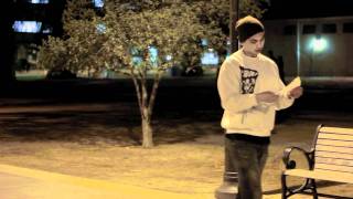 PCN Info Night Video