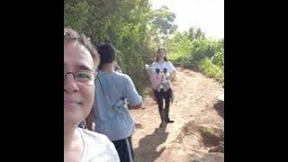 PT. PAI Mancom Meeting Q4 2020