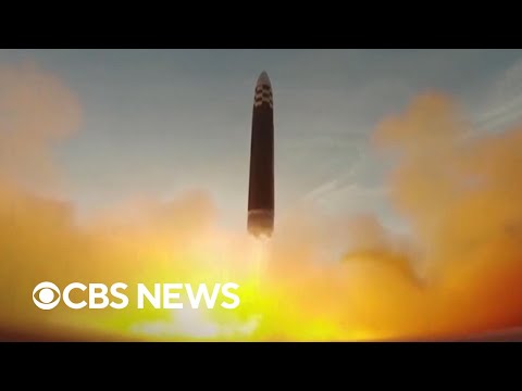 What we know
