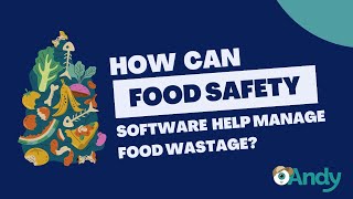 Can Food Safety Software help manage Food Wastage? screenshot 3