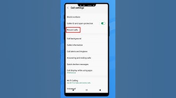 one click me all call recording delete. #technicalharsh#shorts#smartphone#tutorial
