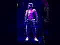 CAPCUT🔥🔥☠️ #viral #freefire #jurassicworld #freestyle #freestylerap