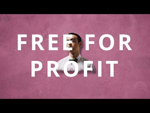 *free-for-profit*-joji-"yeah-right"-type-beat-/-gave-up