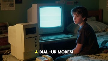 “The Birth of the Web: The Technology That Changed Everything”