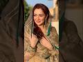 Day name actress #bollywood #dressess #pakistanidrama #viral