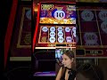 Lion Link Bonus Win