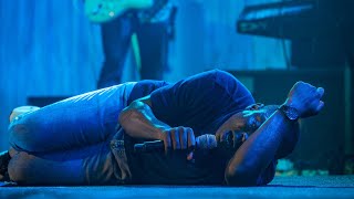 Min Theophilus Sunday  First Ministration  24 Hours Worship 2026