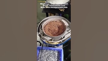 Automatic Lanyard Swivel Lobster Clasp Snap Hook Assembling Machine