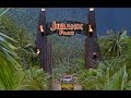 [தமிழ்] Jurassic Park (1993) Park Intro scene in Tamil | Super Scene | HD 720p