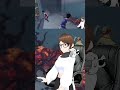 Butt off Zombie | #jakiigaming on #Twitch