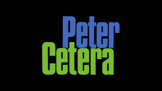 Download Lagu Peter Cetera: Glory Of Love (1986) (High Tone) MP3 Download Lagu Peter Cetera: Glory Of Love (1986) (High Tone) MP3