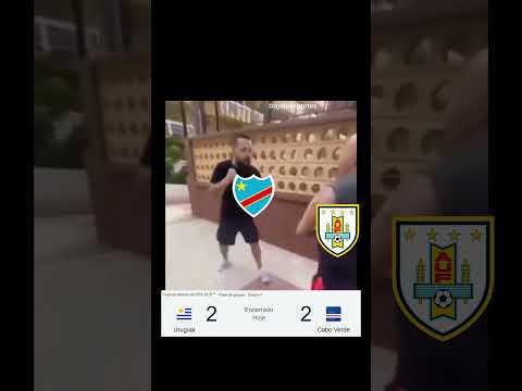 21 de junho de 2026