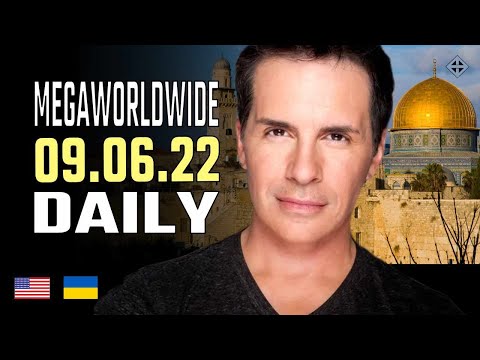 MAGAts Cower in the Shadow of Dark Brandon!! : It’s HAL SPARKS MEGAWORLDWIDE