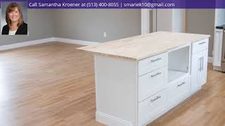 4132 Dela Palma Road video tour