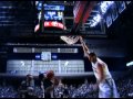 2011 12 Xavier Men S Basketball Intro Video 