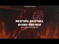 Nige Jouzu no Wakagami OP Full Sub Español | Plan A - DISH// |