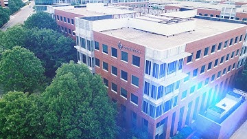 Bandwidth customer tour