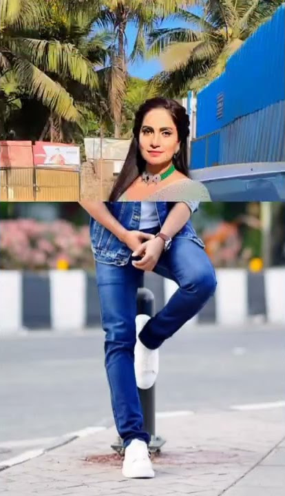 sindoor ki kimat||all actors and actresses 😍😍❤️❤️❤️||#Sindoorkikeemat #dangaltv