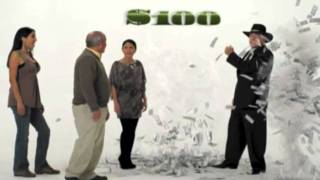 ANDRES GARCIA REFERIDOS