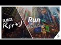 One Republic - Run (Vayz Remix)