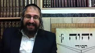 הרב מרדכי פרנק יב’ טבת, תשע’ג, 04 48 on Vimeo