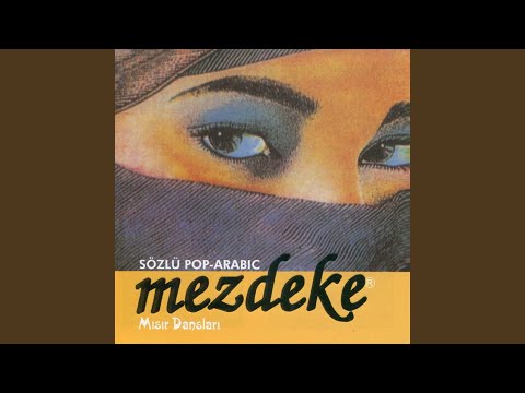 Mezdeke - Amarikana Show