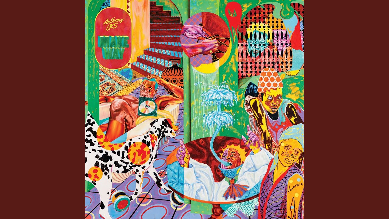 Watch Unfathomable on YouTube Watch Unfathomable on YouTube