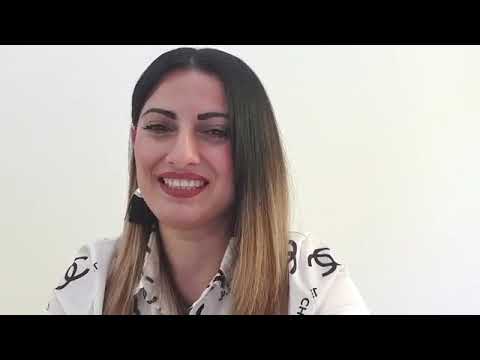 ფილოფობია სიყვარულის შიში