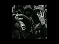 (FREE FOR NON PROFIT) Drill Type Beat "ATK" x UK Drill type beat x NY Drill
