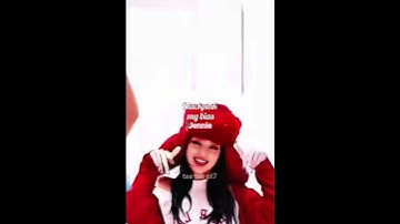 most bias vs my bias (no hate)#bts#txt#itzy#blackpink