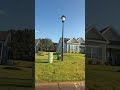 #SouthCarolinaLiving #RelocateWithTanya #ReznikRealEstate #NewSubdivision #DreamHome #BigLots #SC