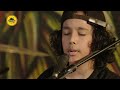 Capture de la vidéo Bob Marley Roots77 Highlights- Elijah Marley / Three Little Birds