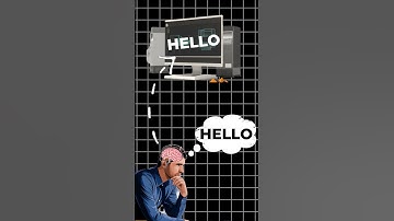 “क्या हम दिमाग को कंप्यूटर में अपलोड कर सकते हैं? 🤯 | Brain-Computer Interface Explained”