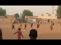 Abu Kamar Wasa Da Kunsan Da Wannan Abu Kamar Wasa Da Kunsan Da Wannan