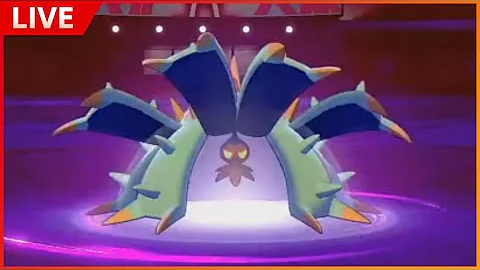 ドヒドイデ