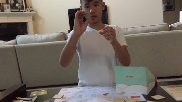 Tinker Crate - Arcade Catapult