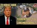 ¿Ayuda o burocracia? El drama detrás del desastre en Texas #Inundaciones #RespuestaTardía