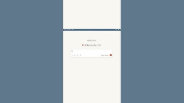 Did you know that you can use MCP to send emails? - Email FunFact by Mailtrap