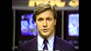 1983-11-20 NFL '83 Halftime