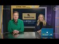 Recapping Steelers loss to the Colts in Week 15 | Pittsburgh Steelers