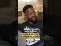 Former NFL star opens up on his daughter’s health condition, coming to terms with her heart #health