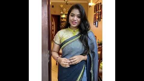 # srinisha | ownvoice Cover songs tamil | musical war |