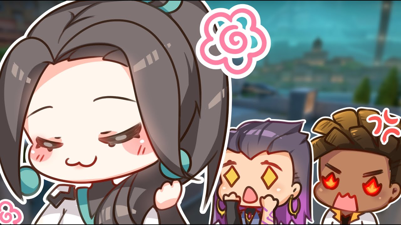 он оставил свой TOXIC дуэт ради меня...