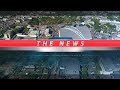 The News - January 27, 2023