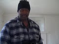 THROW BACK VIDEO: I did it again, lol, this is for Leo in London