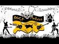 CAPAS DE LA CABEZA - ROCK MEDICINA - RAP MEDICINA - R4 🎼