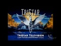 Michael Jacobs Productions TriStar Television 1987 1993