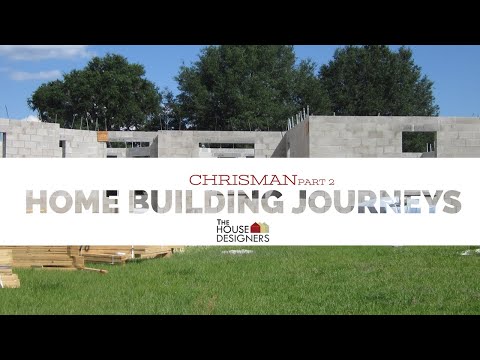 how-to-build-a-perfect-florida